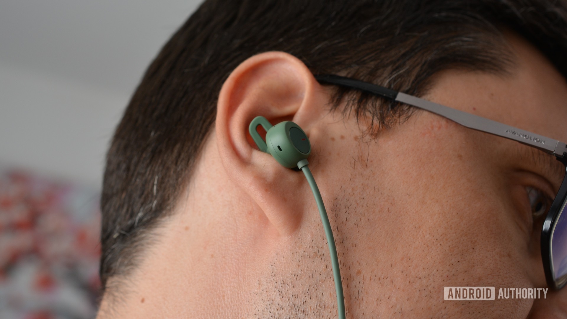 Huawei Freelace Pro Neck -Band sem fio fones de ouvido 16 Huawei Freelace Pro Neck -Band sem fio fones de ouvido 16