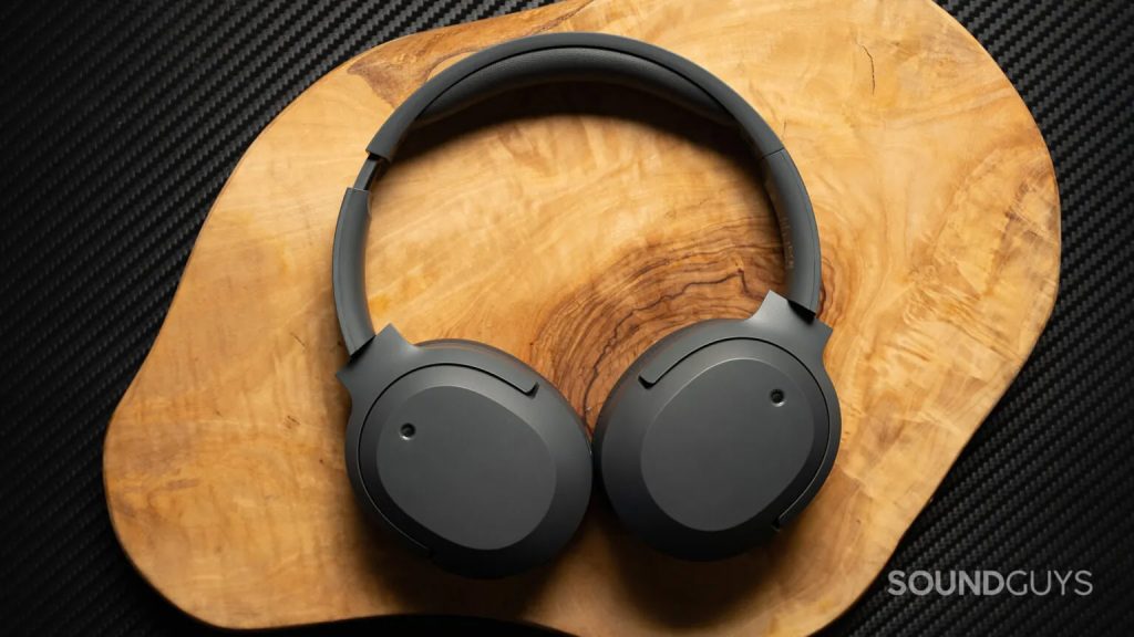 Grande negócio: os fones de ouvido Edifier W820NB Plus são bons demais para US $ 36,88