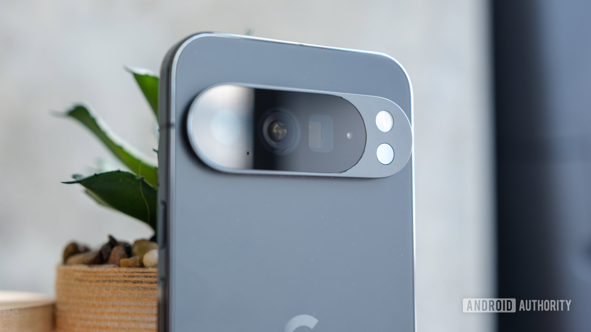 Google Pixel 10 Pro Ask Google Pixel 10 Pro Ask