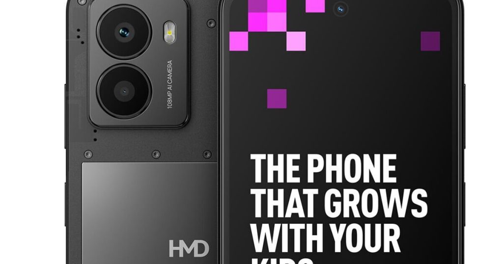 Novo iPhone e Samsung Rival oferecem um recurso “inovador” que não pode ser ignorado