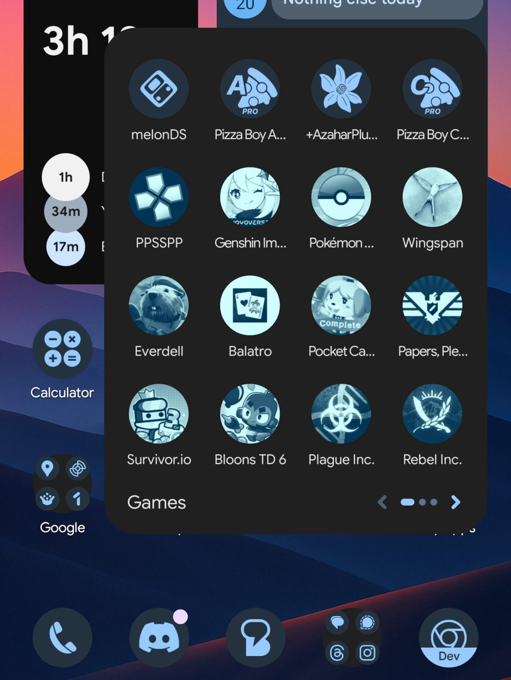 A16 QPR2 B1 Icon 2