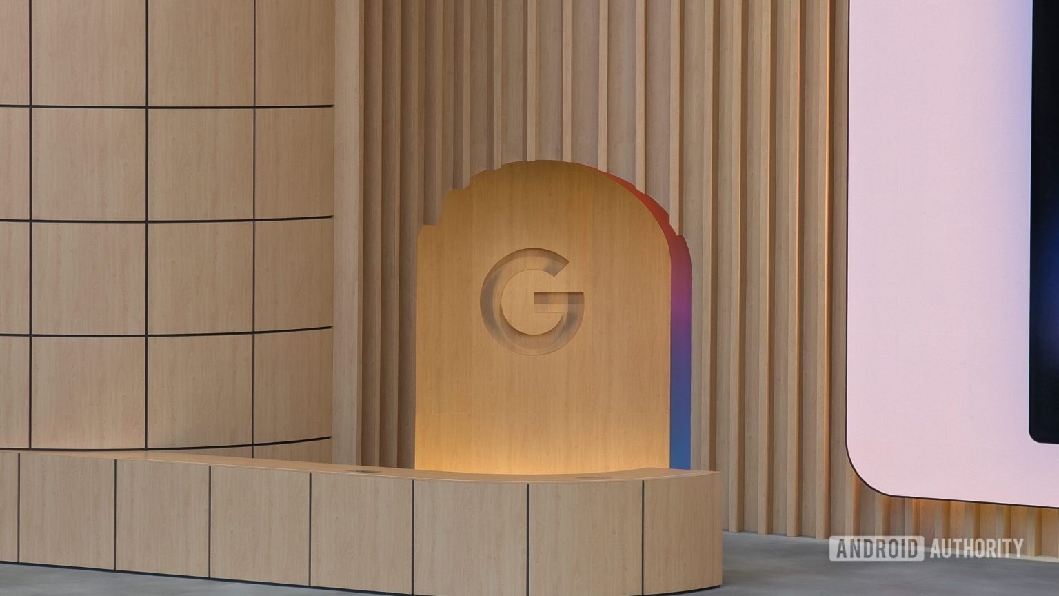 O Google recuou nos planos de matar totalmente este serviço herdado