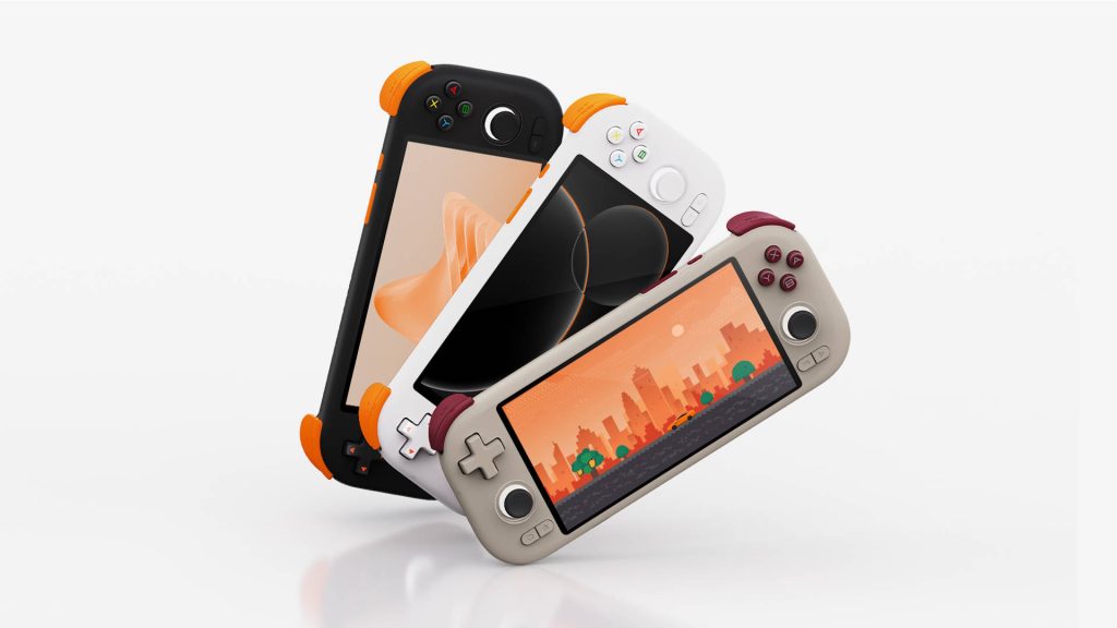 O Mangmi Air X pode ser o novo orçamento Android Champion