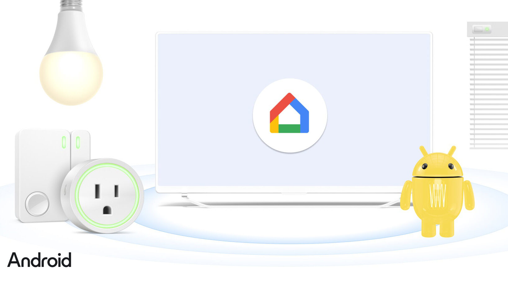 Thread Network Google TV Thread Network Google TV