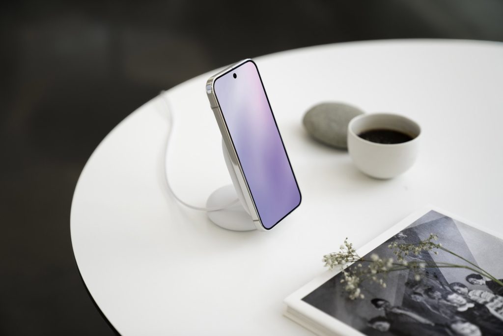 O Pixel 10 é inquestionavelmente o melhor telefone para pessoas fartas do iPhone