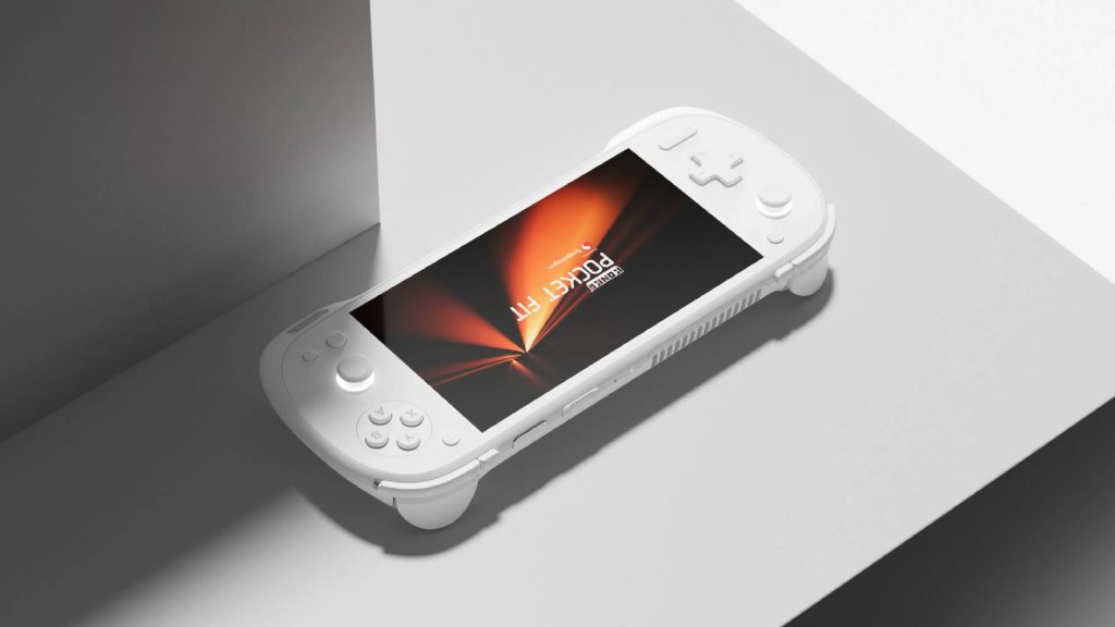 O computador de mão “amigável ao orçamento” de Ayaneo não soa tão econômico