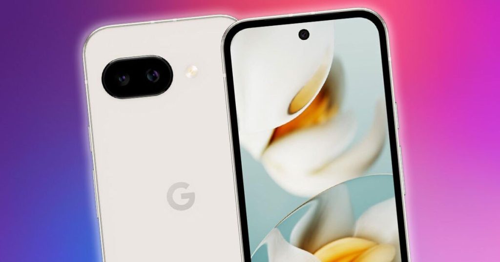 O melhor telefone Android a acessível fica ainda mais barato, mas você pode querer esperar