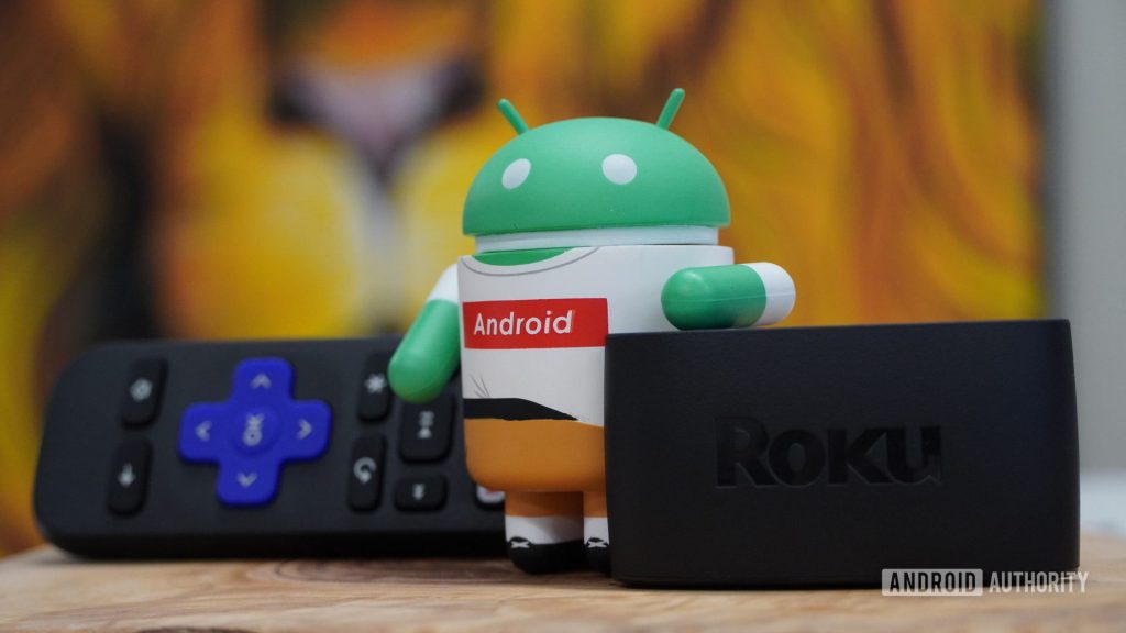 O novo serviço de streaming Howdy de Roku é livre de anúncios por apenas US $ 3 por mês