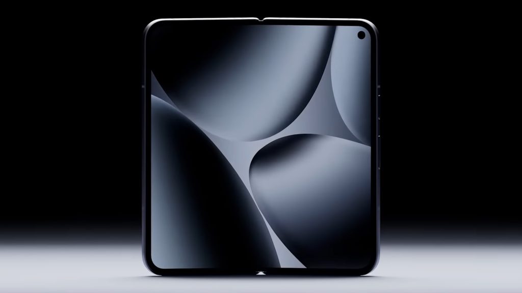 Pixel 10 Pro Fold Especificações vazadas ecoam um primeiro mundo para dobráveis