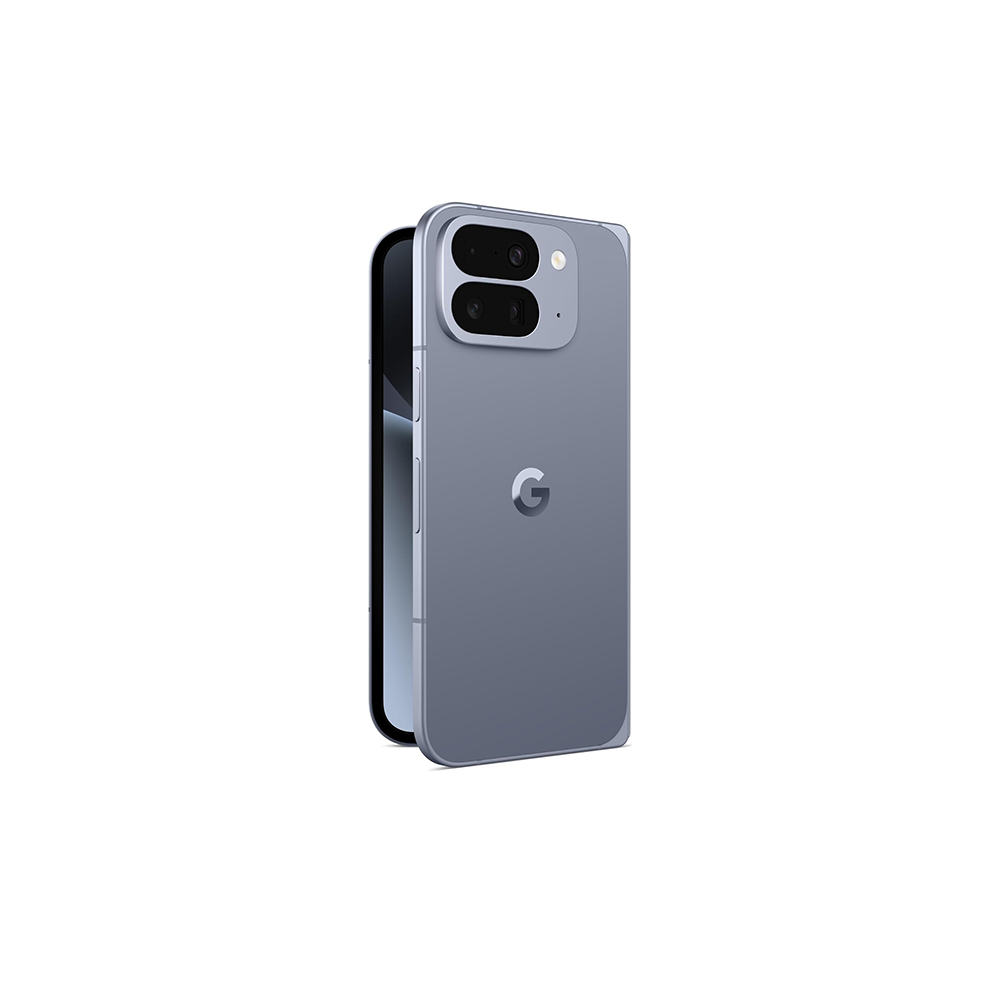 Google Pixel 10 Pro Fold + $ 350 Google Store Credit
