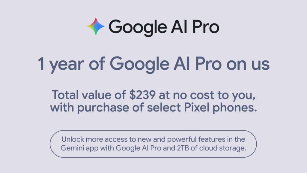 O vazamento de vídeo do pixel 10 mostra Off Pro Fold, Watch 4 e mais