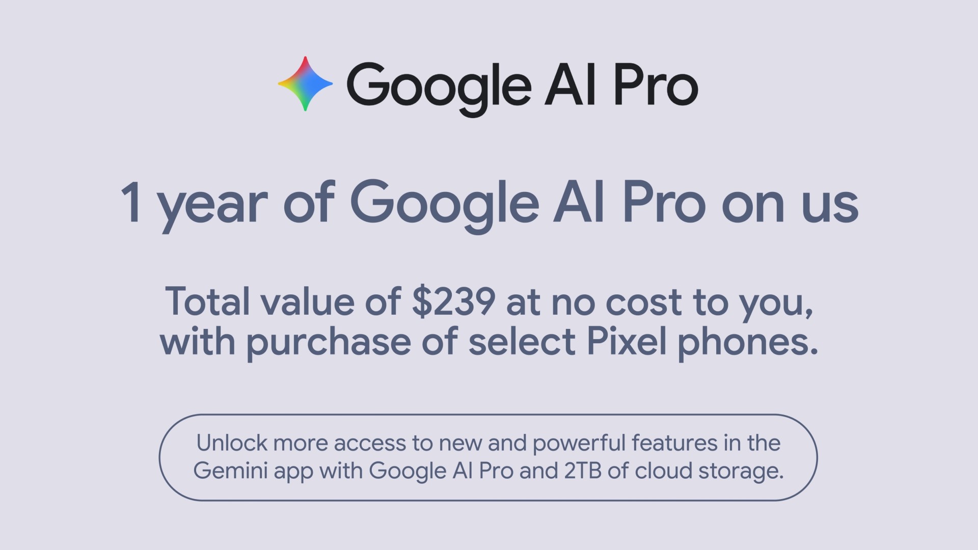 pixel 10 ai pro oferta ev pixel 10 ai pro oferta ev