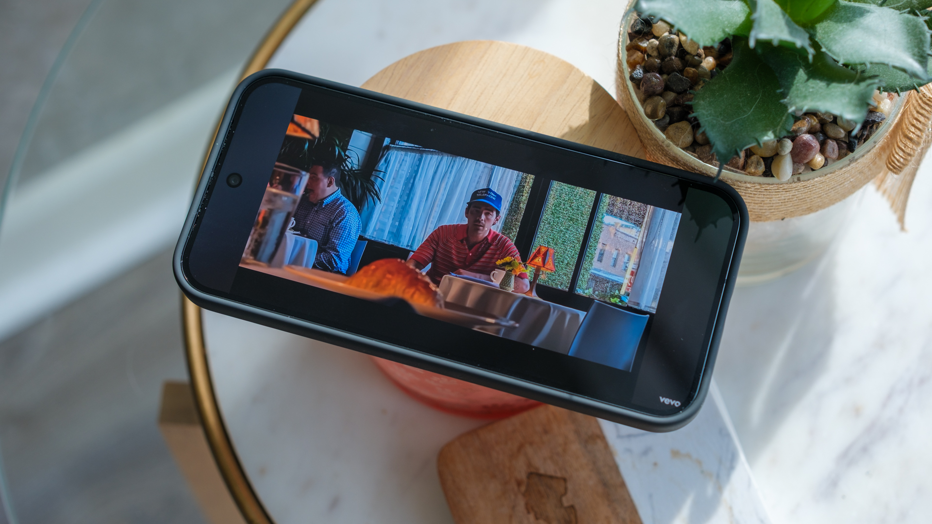 Pixel 10 Pro Jonas Brothers Video 3 Pixel 10 Pro Jonas Brothers Video 3