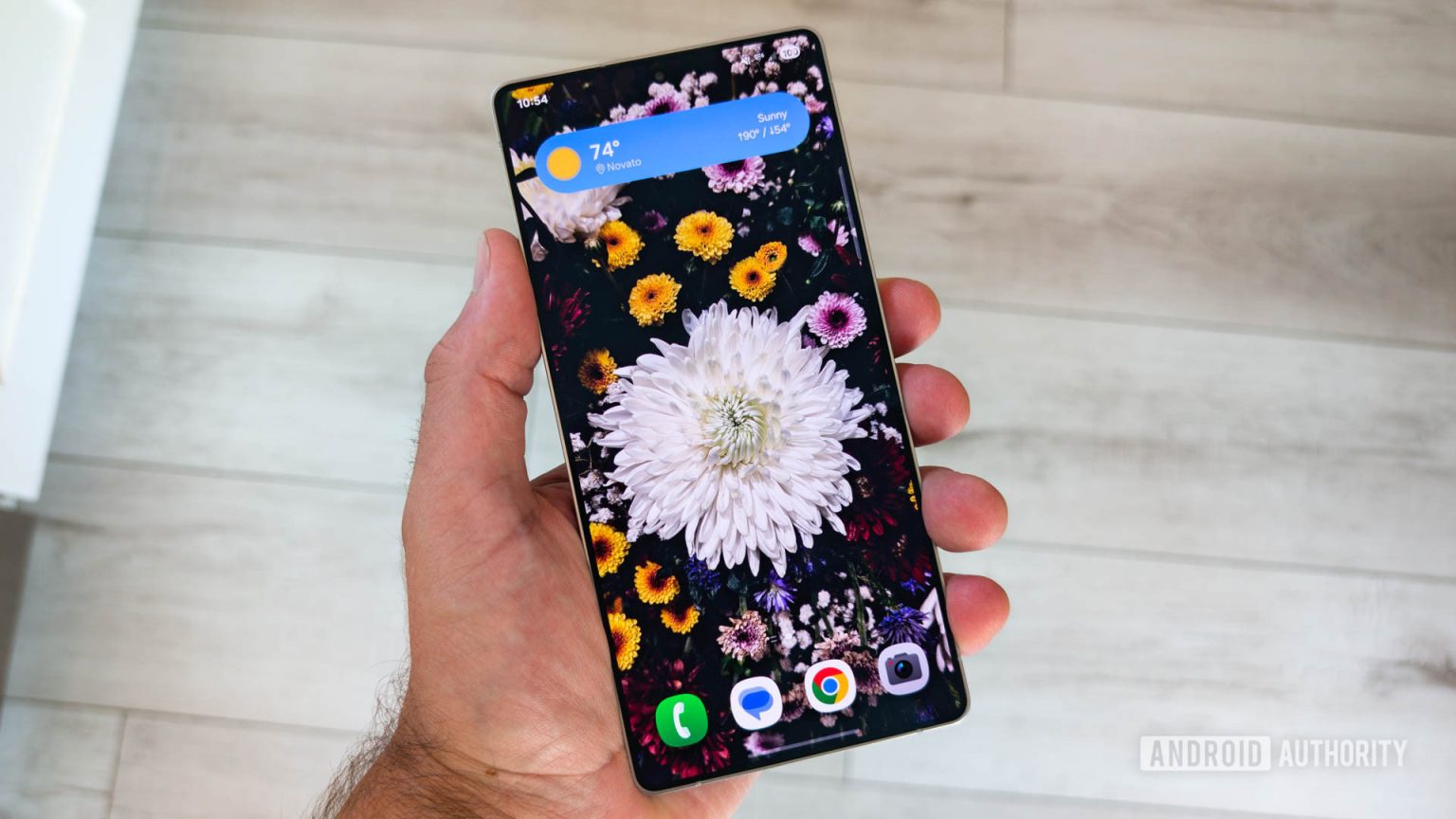 Papel de parede quarta-feira: Papéis de parede Android 2025-08-13