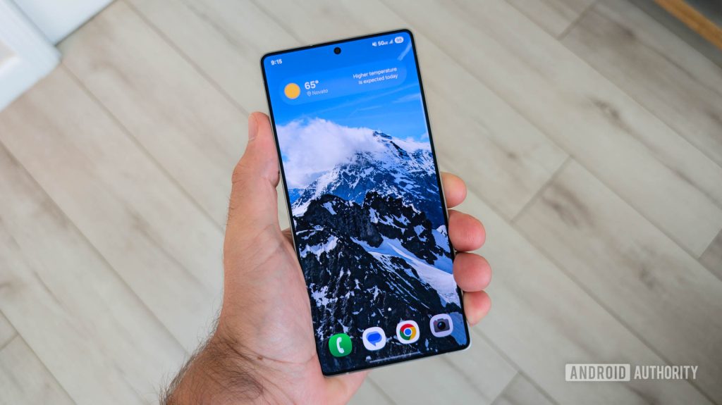 Papel de parede quarta-feira: Papéis de parede Android 2025-08-20