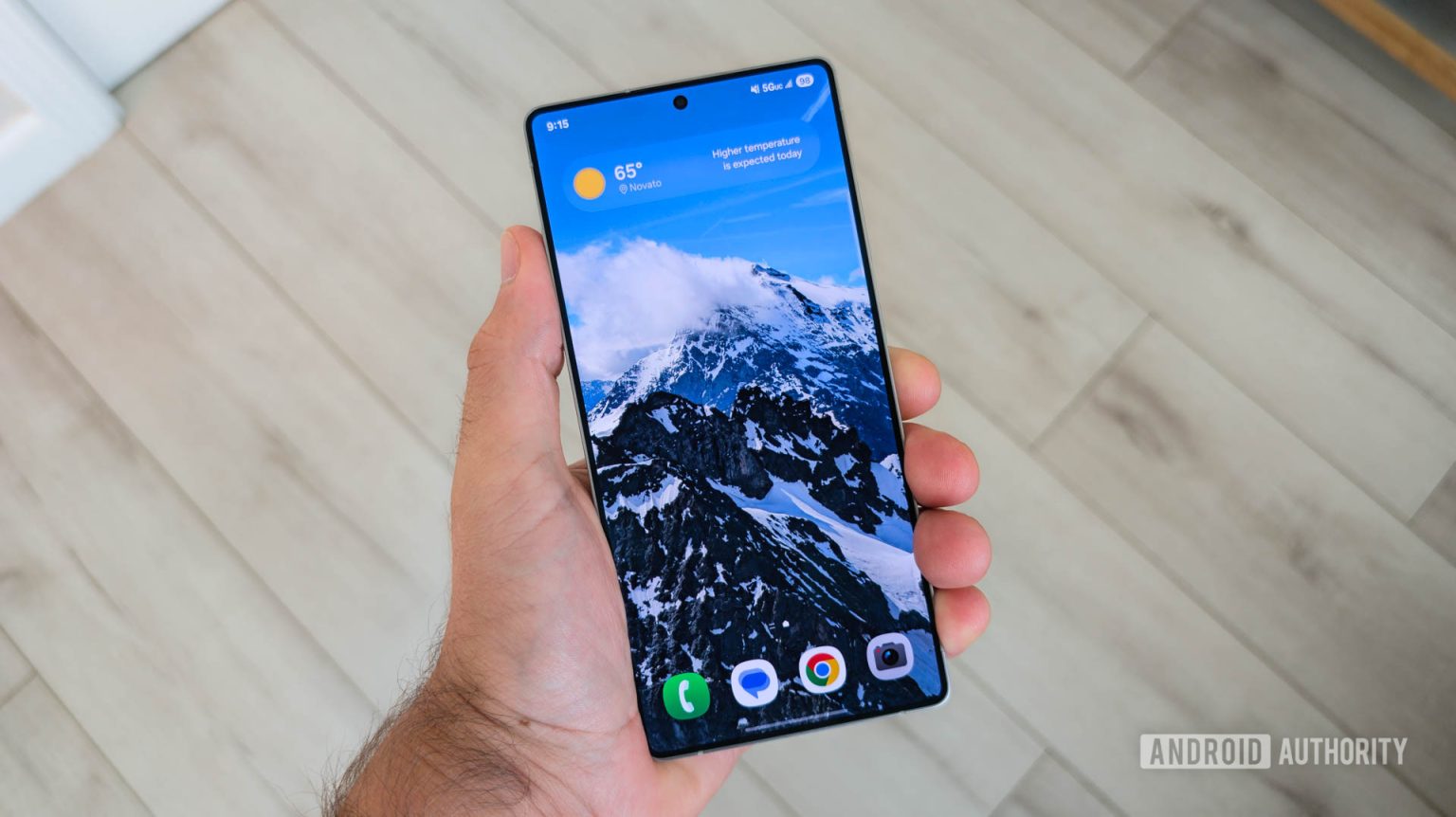 Papel de parede quarta-feira: Papéis de parede Android 2025-08-20