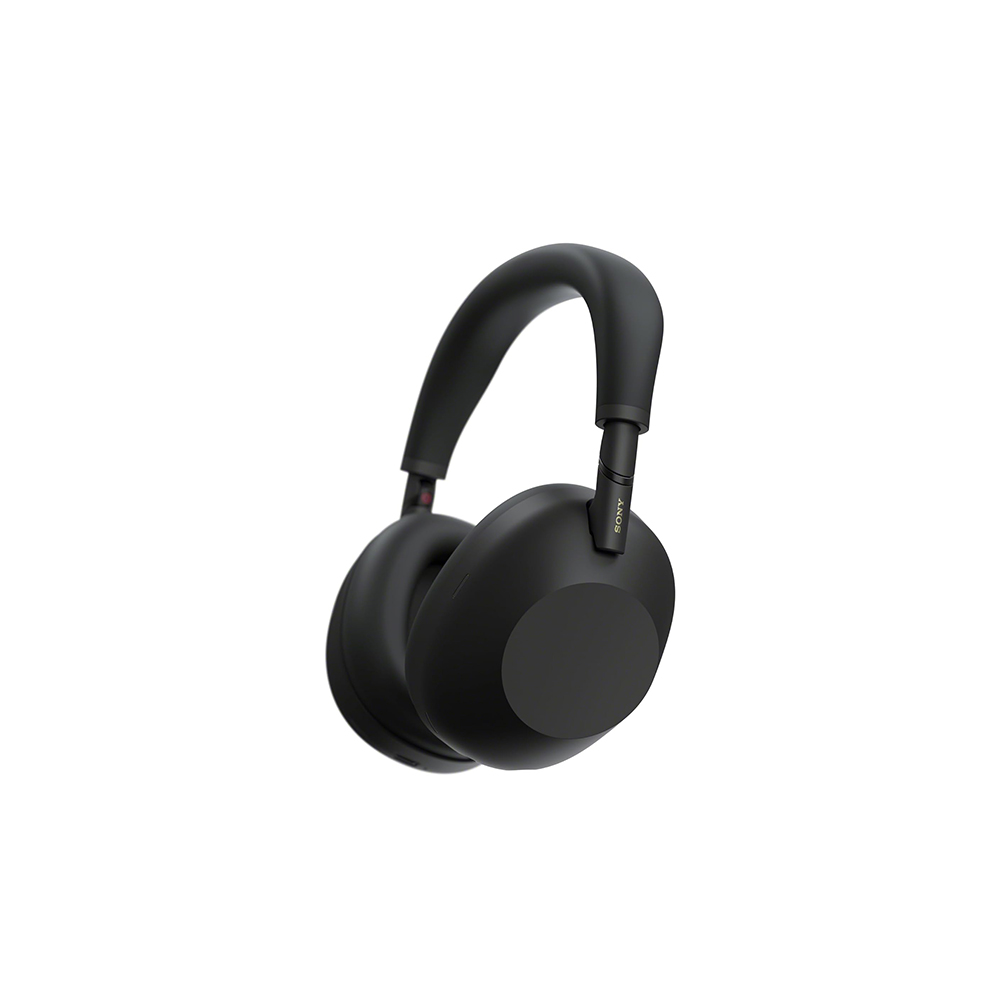 Sony WH-1000XM6 fones de ouvido