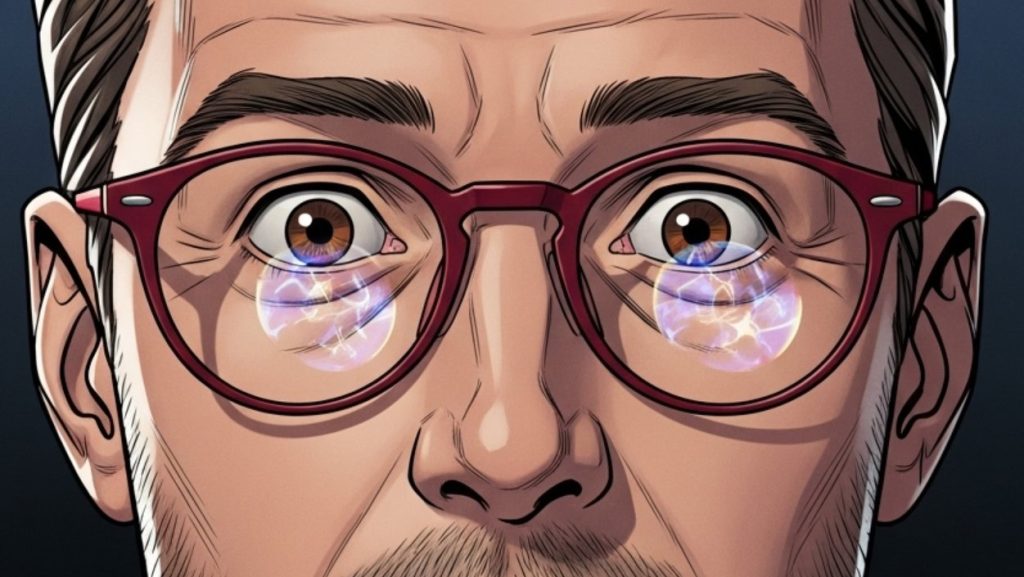 Perguntamos a um livro de histórias de Gemini o que esperar do lançamento do Pixel 10