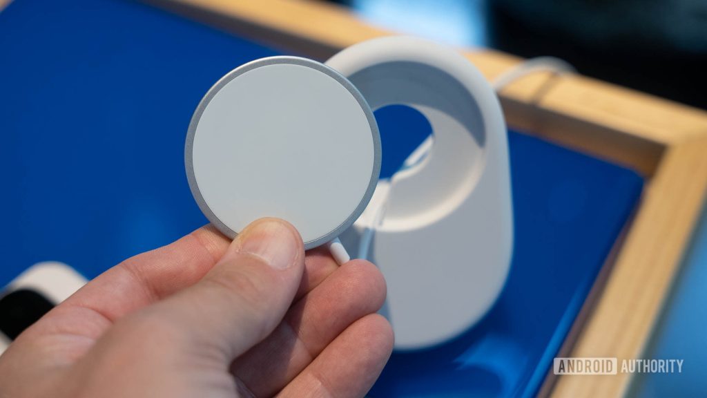 Pixel 10 Pro Fold não é tão liso quanto meu Galaxy Z Fold 7, mas eu ainda invejo