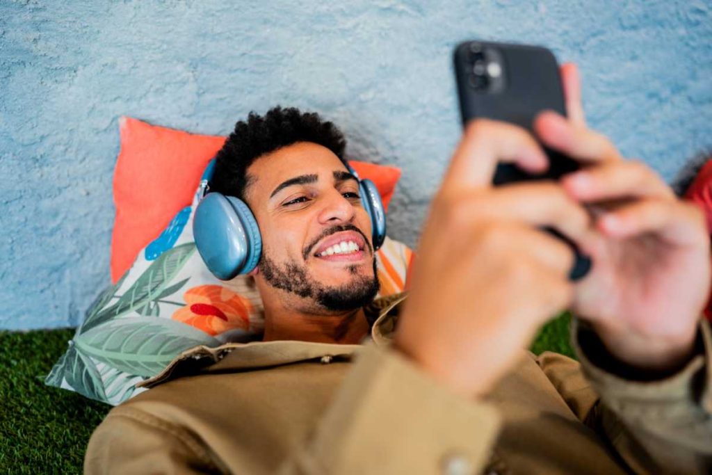 Por que as VPNs são importantes no cenário digital do Reino Unido de hoje