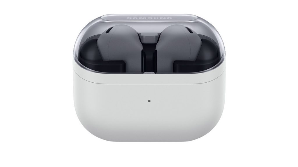 Samsung Galaxy Buds 3 Fe avistado à venda mais cedo do que o esperado