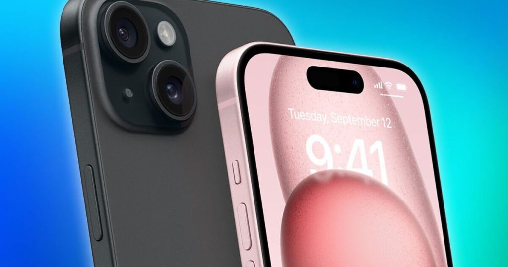 Todos os proprietários do iPhone receberam um aviso de 30 dias para agir antes de ‘é tarde demais’