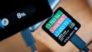 O carregamento mais rápido não evitará que o Galaxy S26 Ultra fique para trás