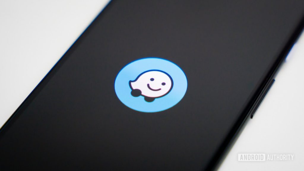 Waze relatórios de voz intuitivos começam a ser lançados