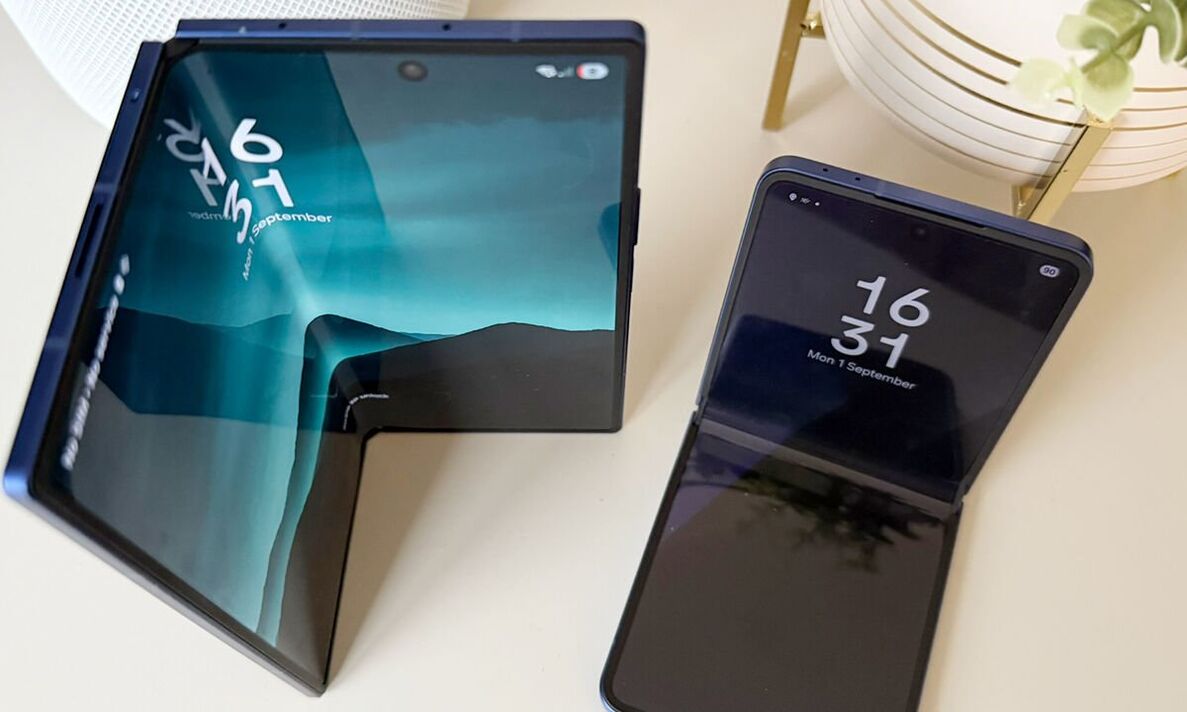 Samsung Galaxy Z Fold7 Samsung Galaxy Z Fold7