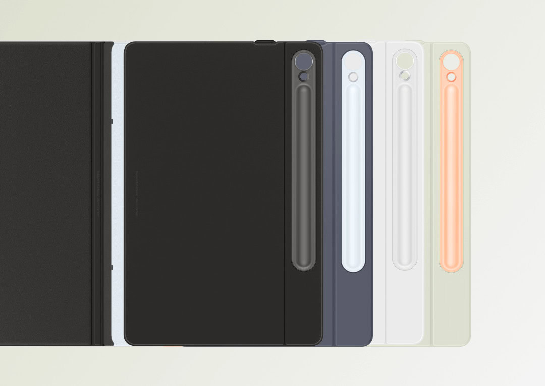 TABELA TABELA GALAXY TAB S11