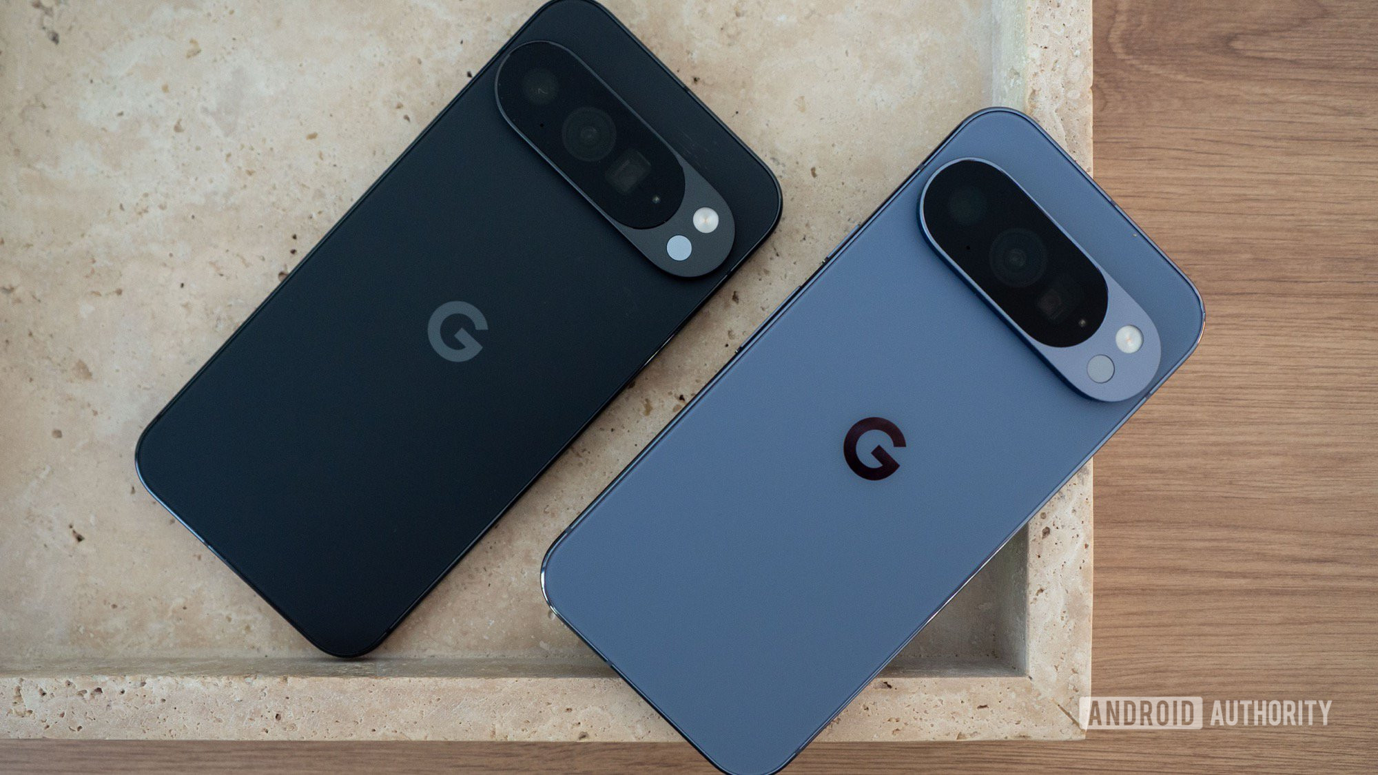 Google Pixel 10 Pro Moonstone XL Obsidian 3 Google Pixel 10 Pro Moonstone XL Obsidian 3