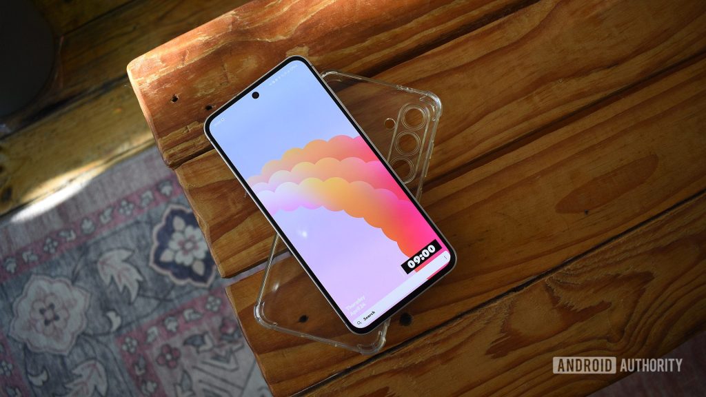 Galaxy S25 Fe vs S24 Fe: Veja por que eu não atualizaria