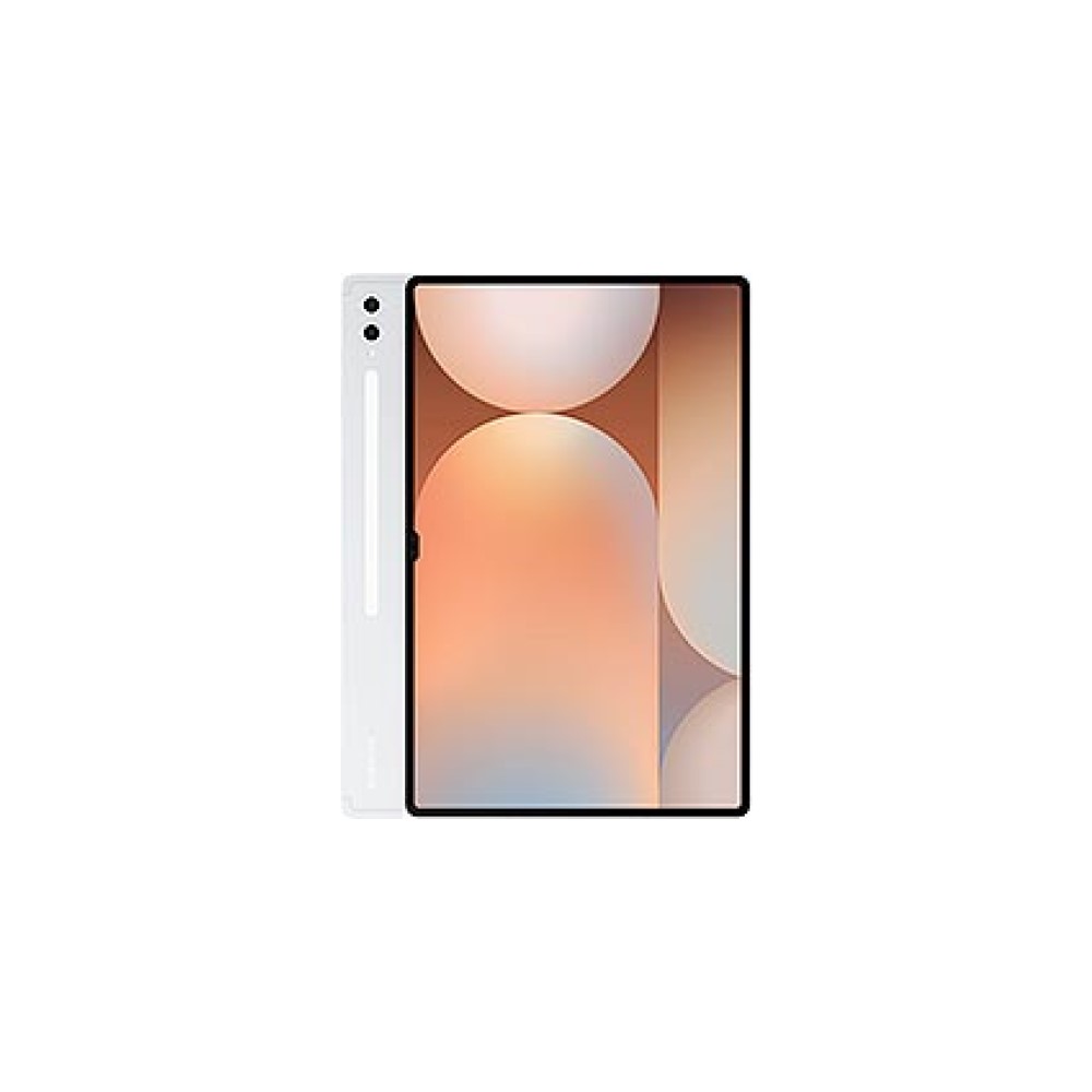 Samsung Galaxy Guia S11 Ultra