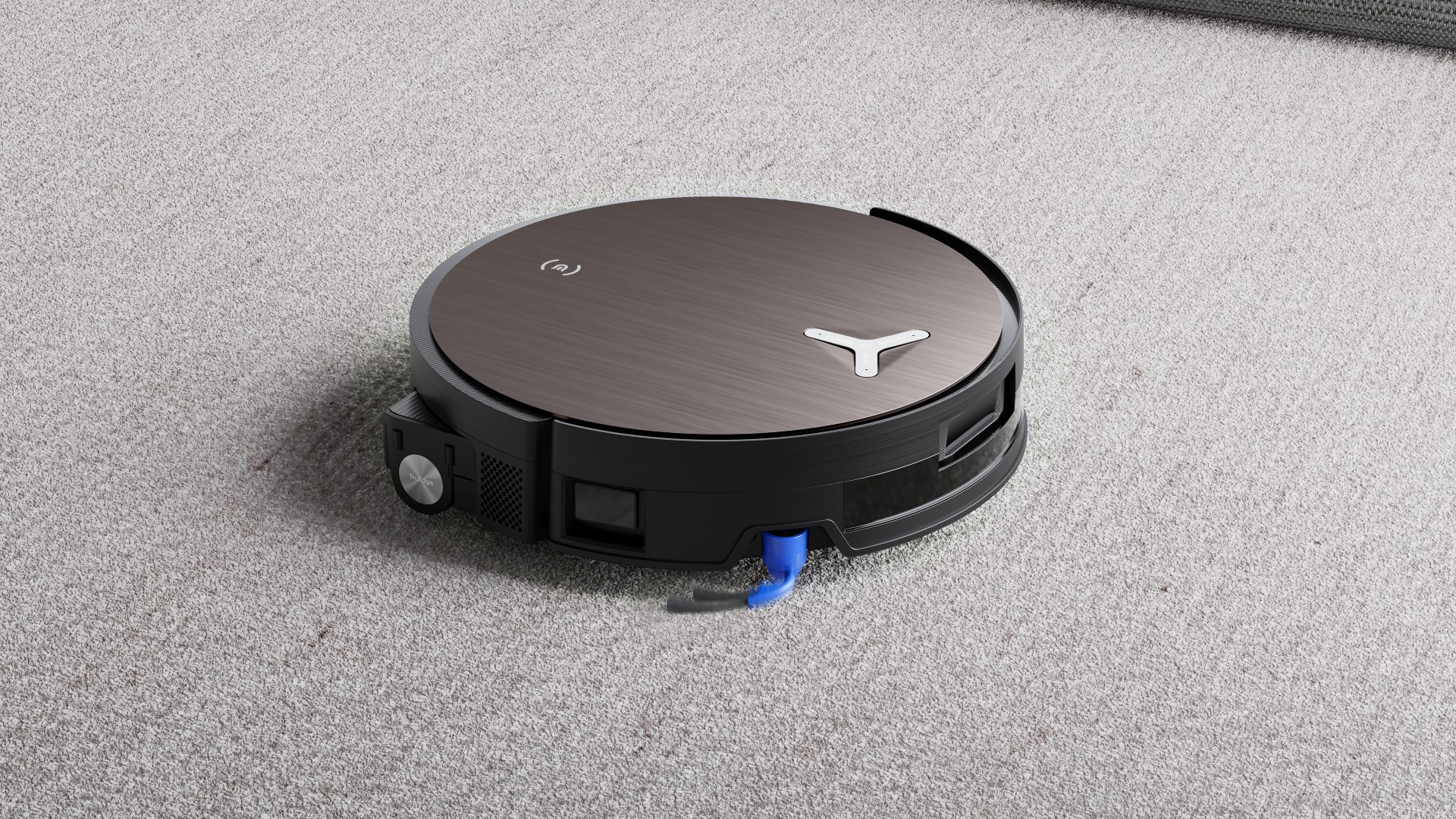 Ecovacs Deebot X11 3 Ecovacs Deebot X11 3