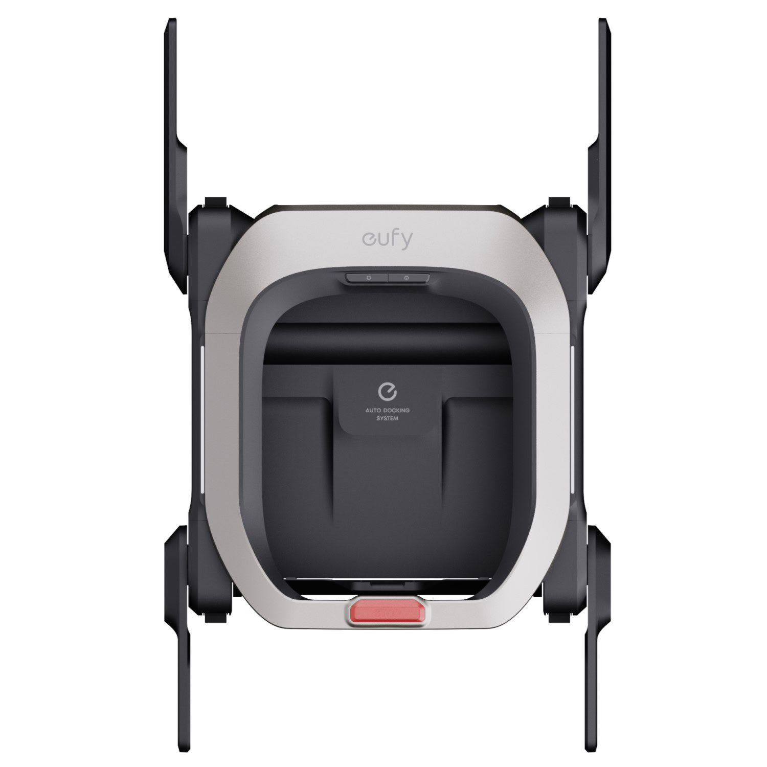 Eufy Marswalker 1