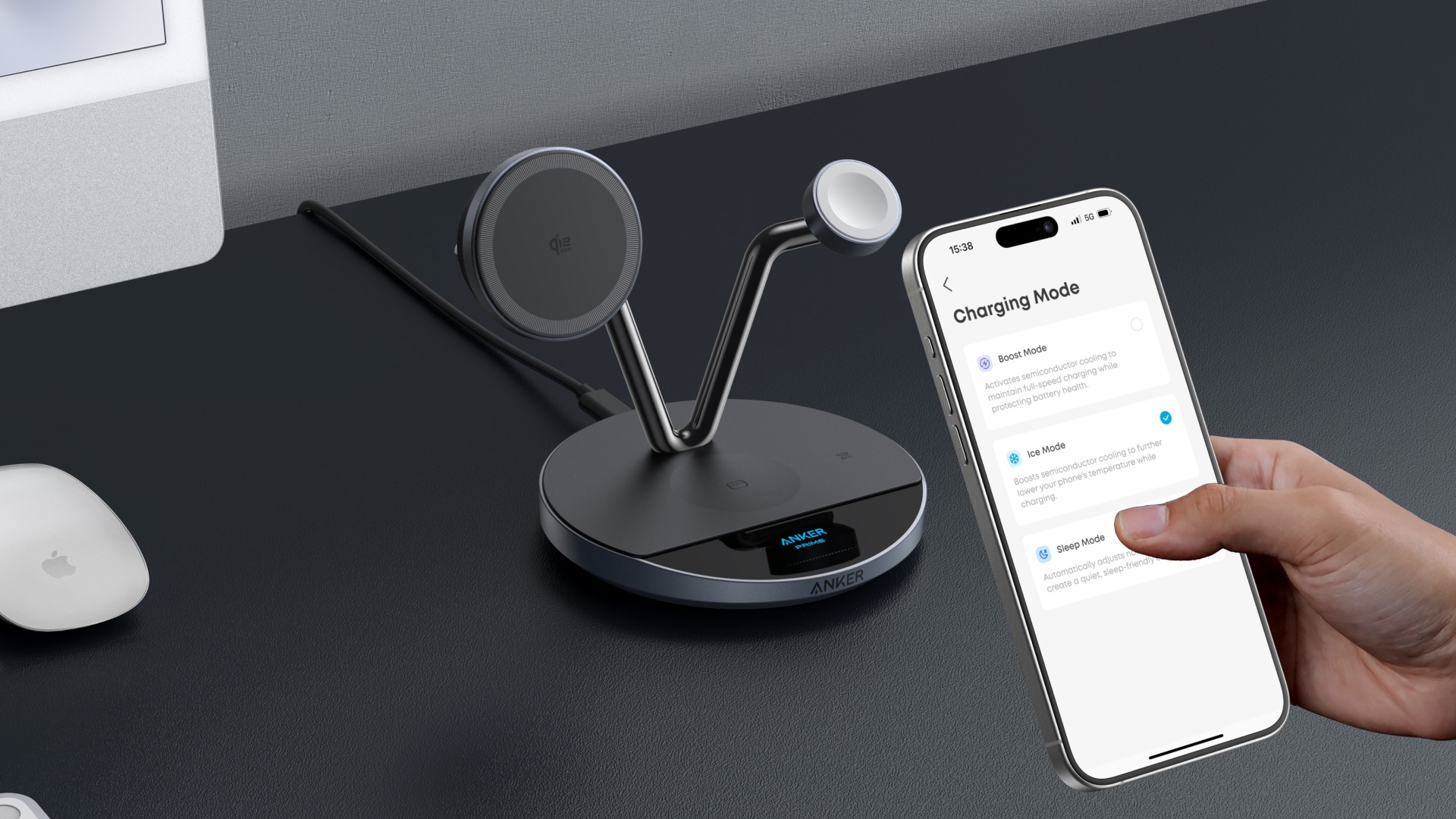Anker Prime 3 1 qi2 Anker Prime 3 1 qi2