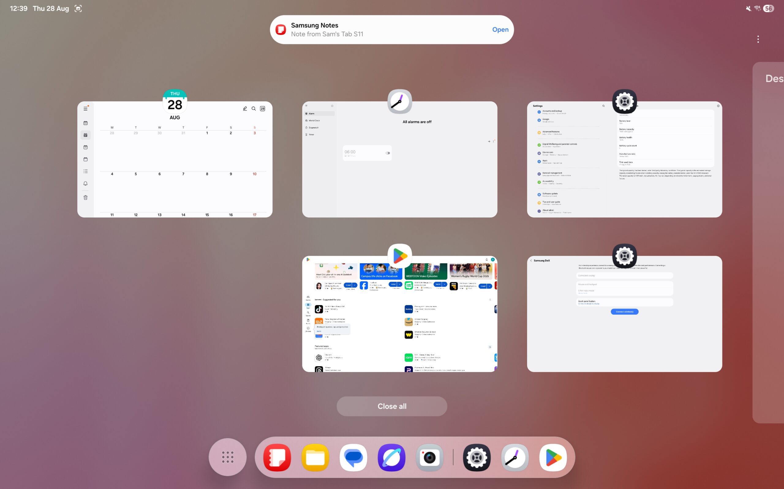 TAB S11 NOVO DEX UI (3)