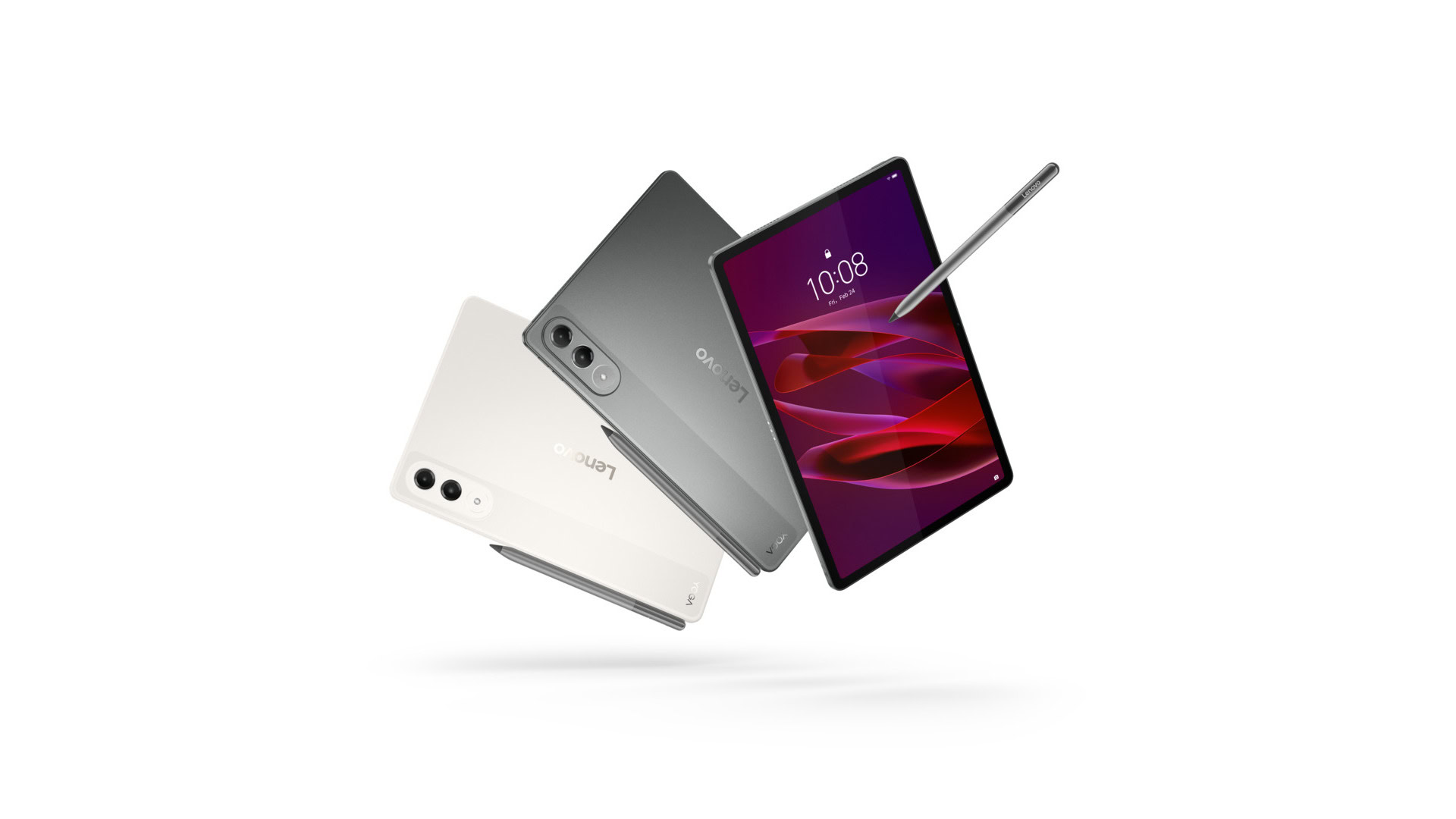 17 Lenovo Yoga Tab Premium Tablet Group tiro para fino e leve (1) 17 Lenovo Yoga Tab Premium Tablet Group tiro para fino e leve (1)
