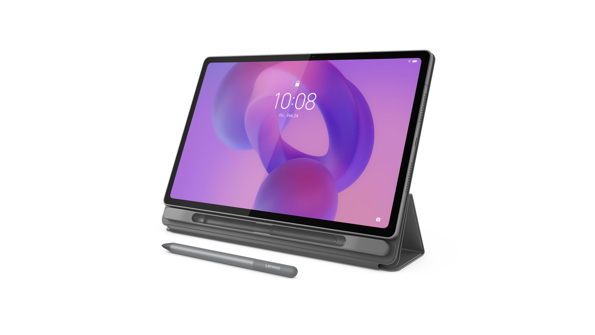 Guia Ideia Plus Leed Tab Folio com caneta Guia Ideia Plus Leed Tab Folio com caneta