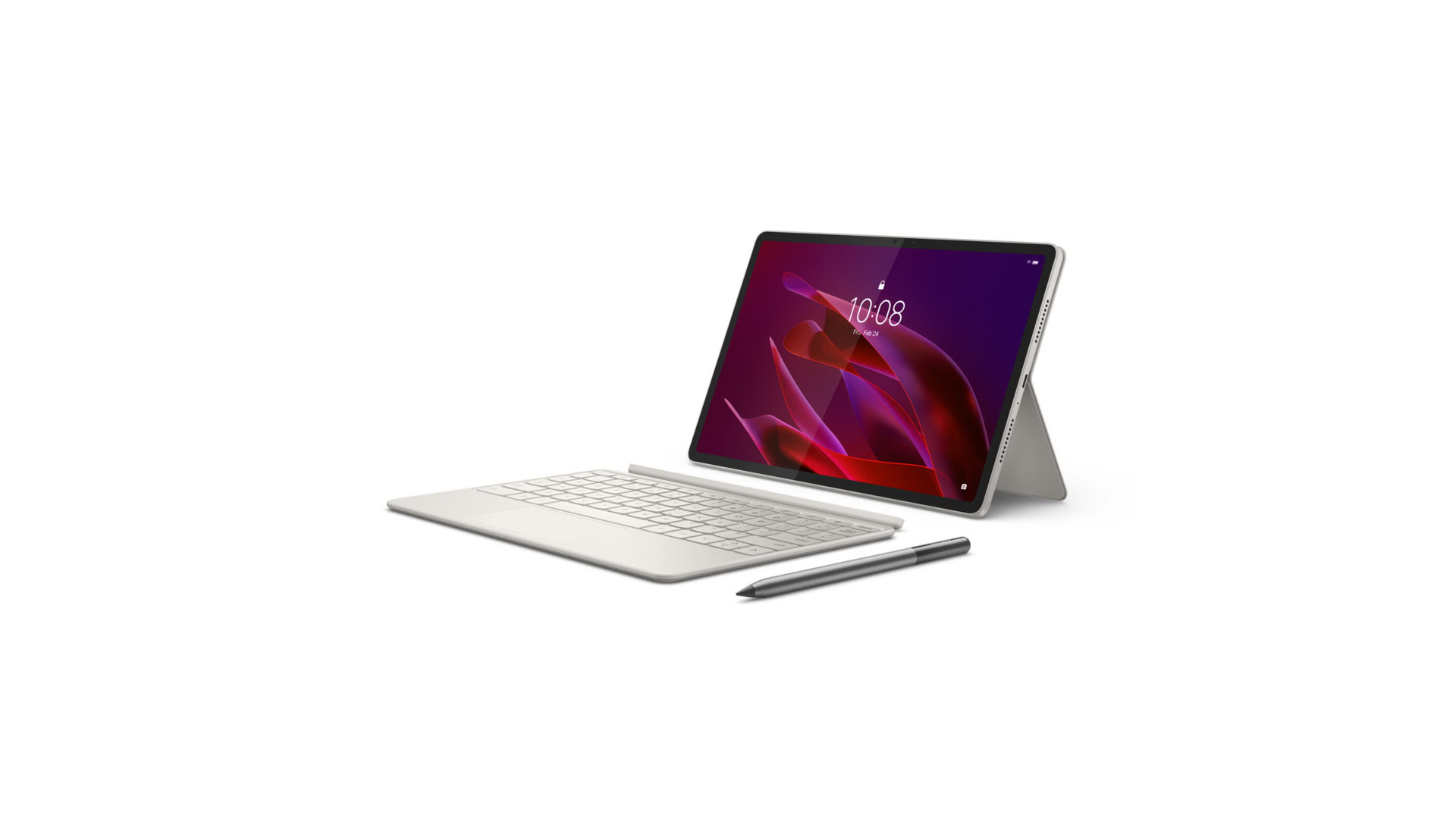 20 guia Lenovo Yoga Orientado Vista frontal com caneta (1)