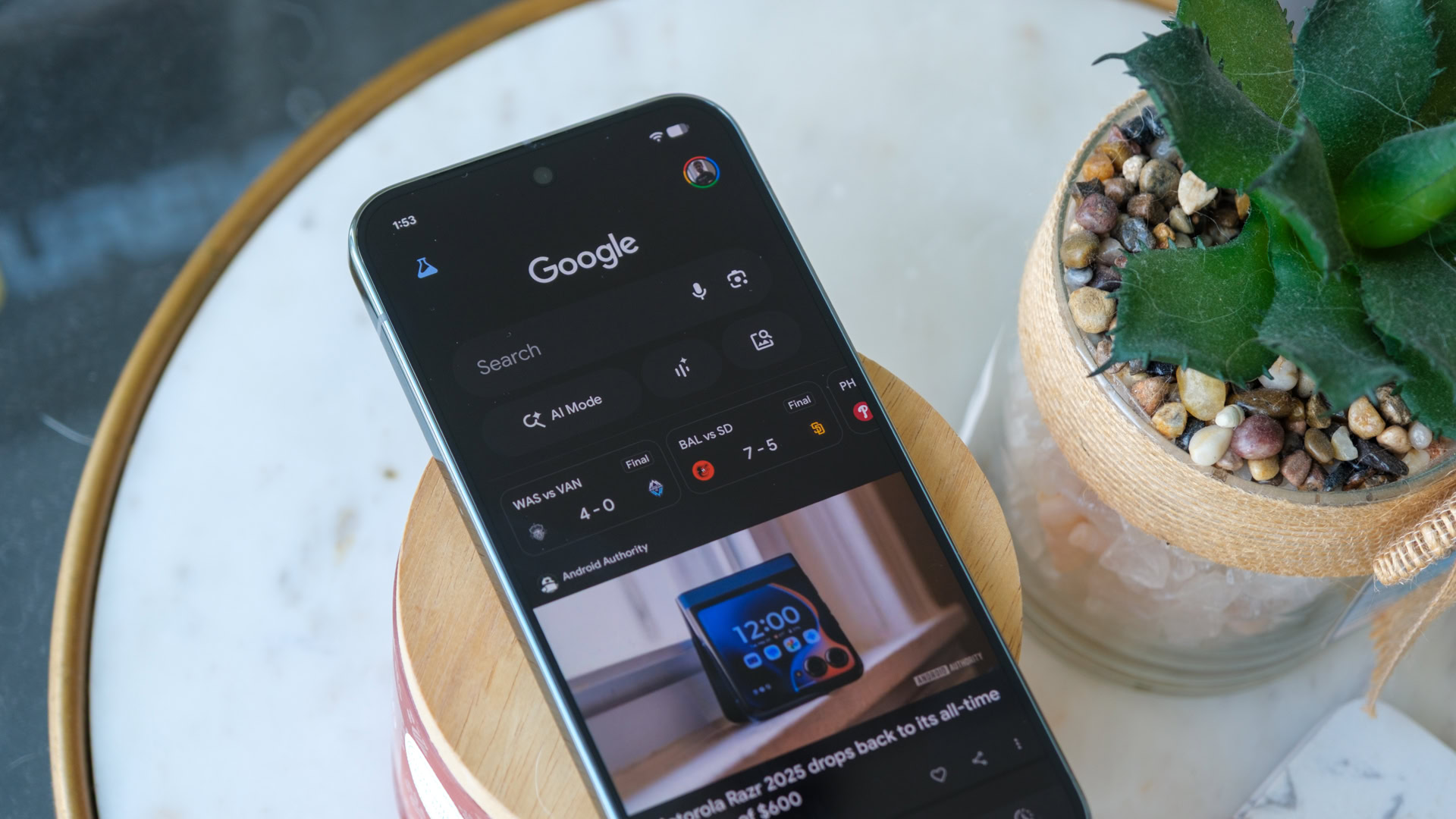 Android 16 QPR1 Pixel 9 Pro No Daily Hub Android 16 QPR1 Pixel 9 Pro No Daily Hub