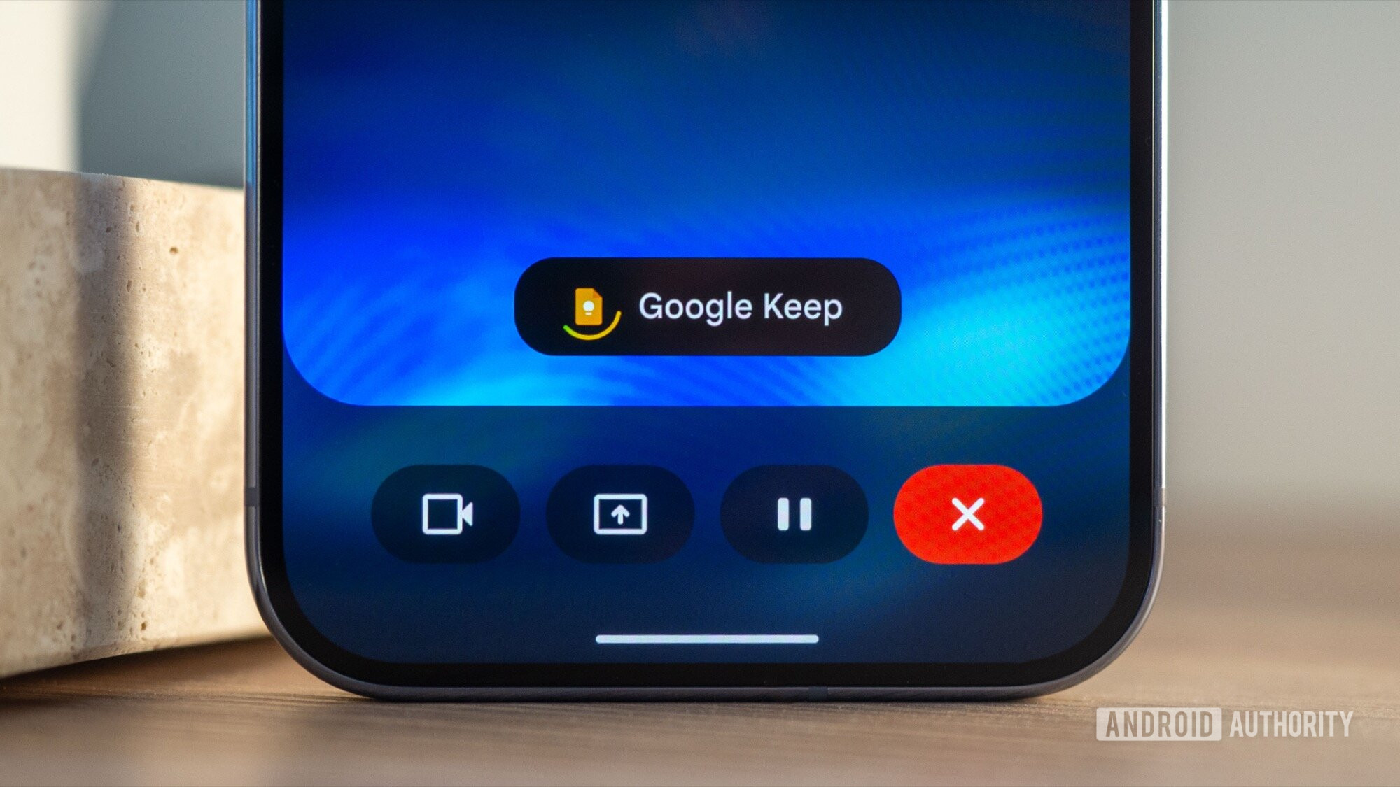Google Pixel 10 Pro Gemini Live Apps Keep Google Pixel 10 Pro Gemini Live Apps Keep