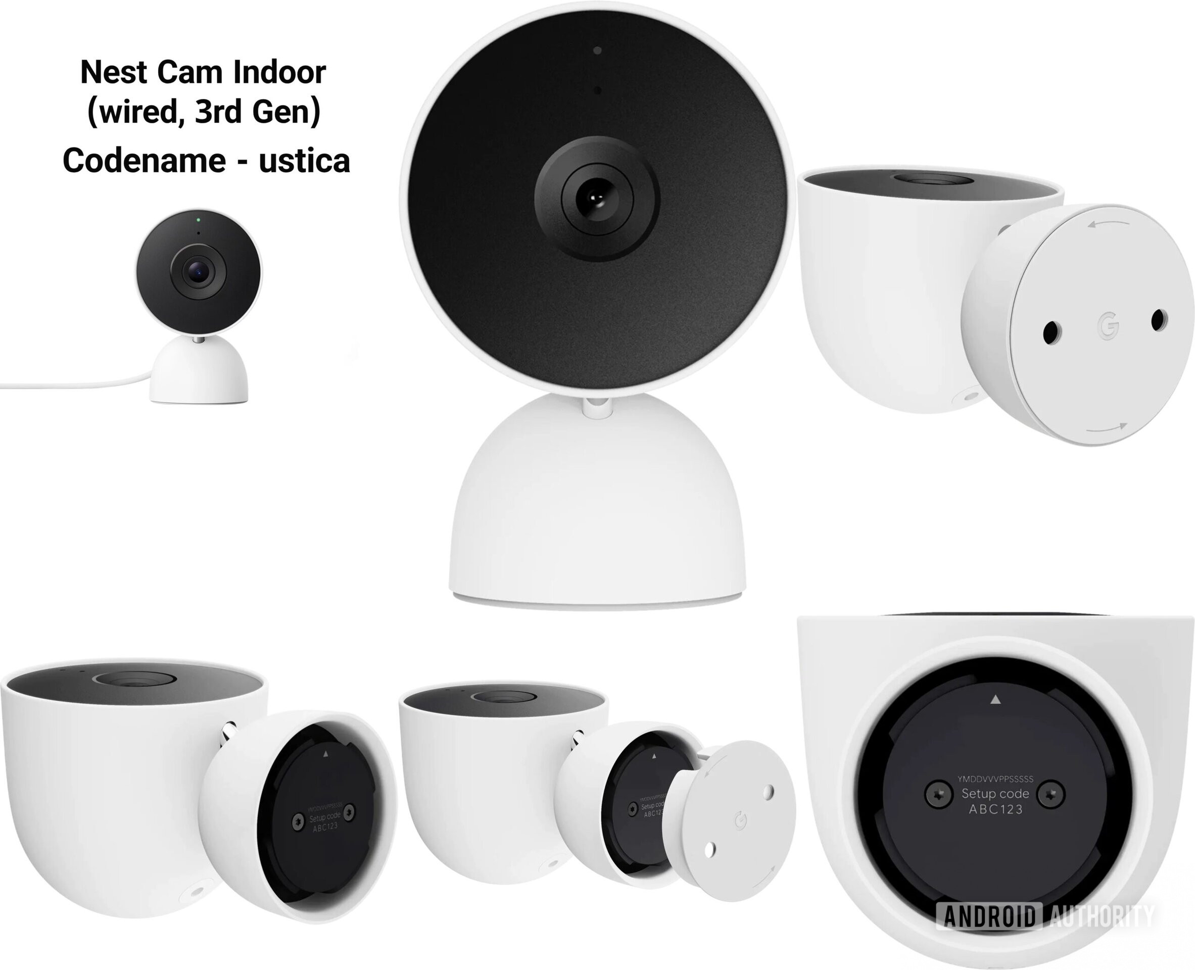 Google Nest Cam Codename Indoor Ustica Google Nest Cam Codename Indoor Ustica