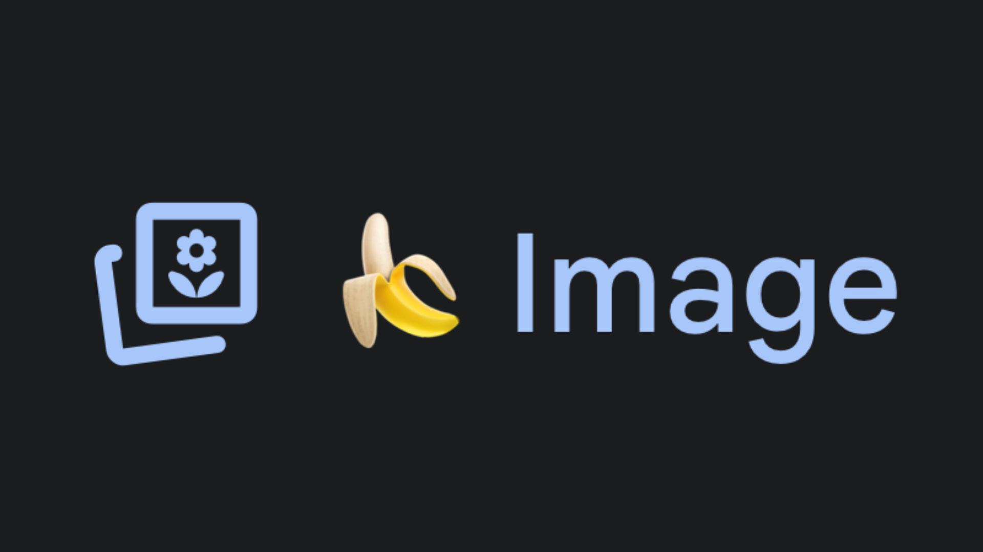 Gêmeos Nano Banana