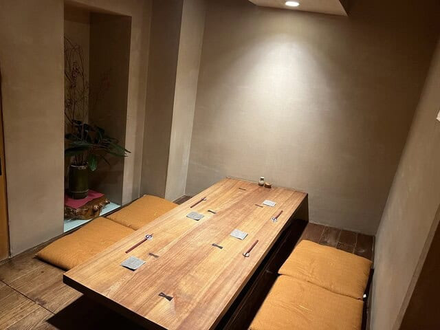 Restaurantes japoneses em Tóquio - 4 restaurantes japoneses obrigatórios em Tóquio