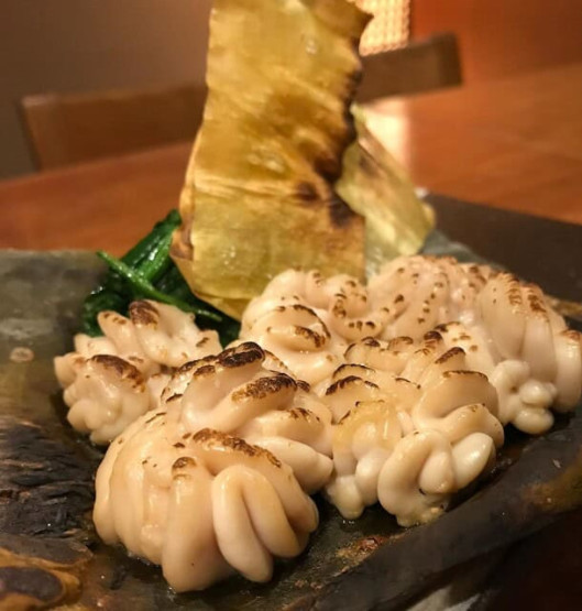 Restaurantes japoneses em Tóquio - 4 restaurantes japoneses obrigatórios em Tóquio