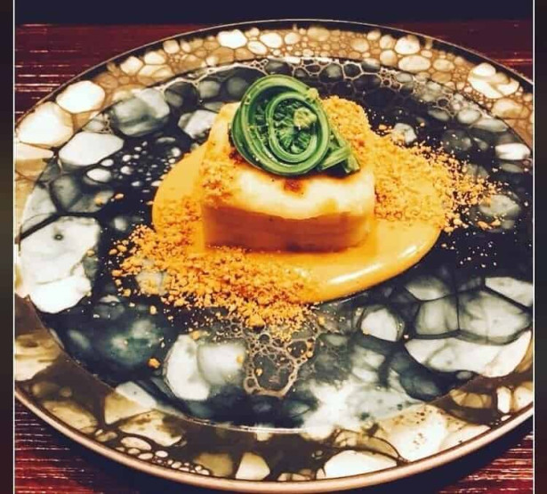 Restaurantes japoneses em Tóquio - 4 restaurantes japoneses obrigatórios em Tóquio
