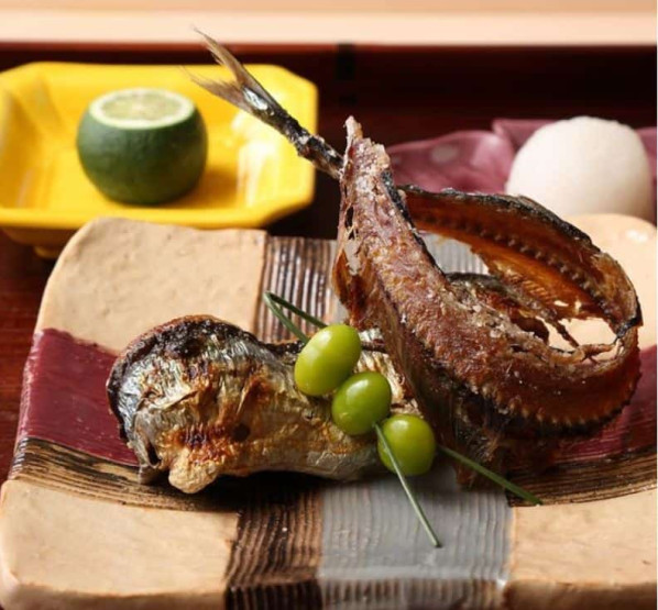 Restaurantes japoneses em Tóquio - 4 restaurantes japoneses obrigatórios em Tóquio