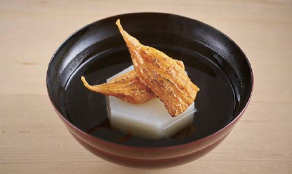 Restaurantes japoneses em Tóquio - 4 restaurantes japoneses obrigatórios em Tóquio