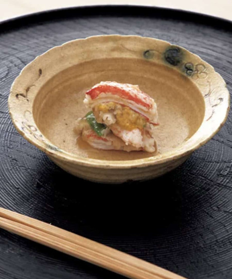 Restaurantes japoneses em Tóquio - 4 restaurantes japoneses obrigatórios em Tóquio